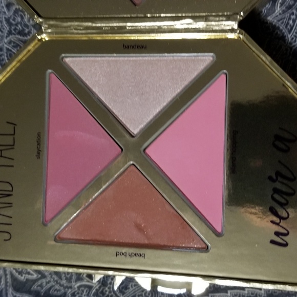 Yarte sweet escape collector's set - Picture 3 of 4